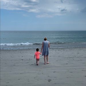 Meet your Posher, Paul